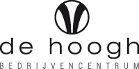 Bedrijvencentrum de Hoogh te Nijkerk